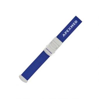 ЖГУТ ДЛЯ ВНУТРИВЕННЫХ МАНИПУЛЯЦИЙ