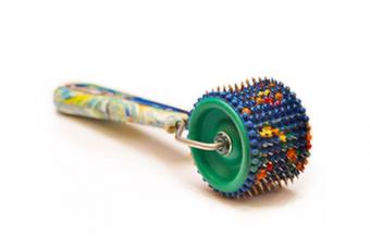 АППЛИКАТОРЫ ЛЯПКО валик лицевой