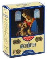 МАСТОФИТОН капс. №30