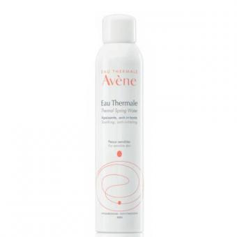 АВЕН (AVENE) ВОДА ТЕРМАЛЬНАЯ 300 мл