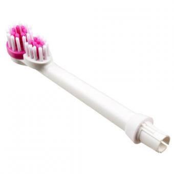 СИЭС МЕДИКА (CS MEDICA) НАСАДКА ДЛЯ ЗУБНОЙ ЩЕТКИ RP-66-W для CS-466-W №2