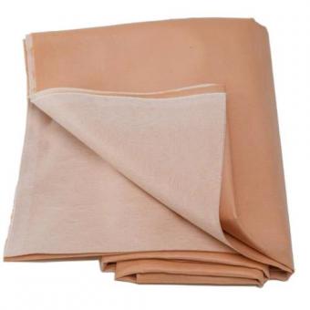 КЛЕЕНКА ПОДКЛАДНАЯ резинотканная 2 м