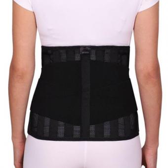 КОРСЕТ ОРТОПЕДИЧЕСКИЙ поясничн.-крестцовый р.5