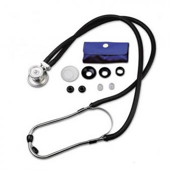 ЛИТТЛ ДОКТОР (LITTLE DOCTOR) СТЕТОСКОП LD SPECIAL 72 см