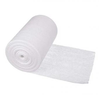 МАРЛЯ МЕДИЦИНСКАЯ 90см х 20м