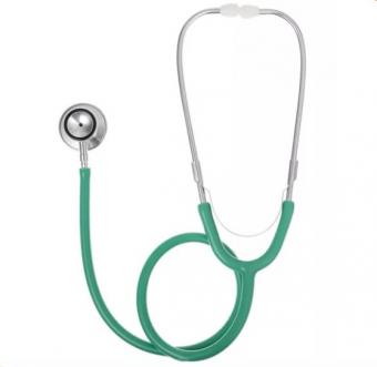 АМРУС СТЕТОСКОП AM 511
