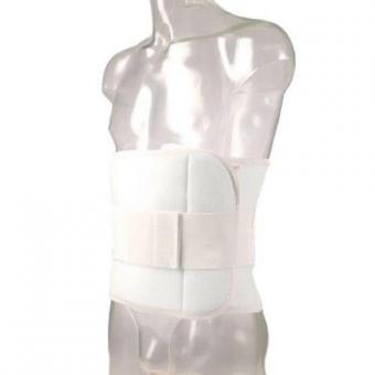 БАНДАЖ ПОСЛЕОПЕРАЦИОННЫЙ АТЛЕТИКА женский р.3