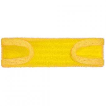 VIVAL МОЧАЛКА n201