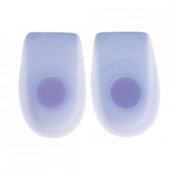 ПРИСПОСОБЛЕНИЕ ОРТОПЕДИЧЕСКОЕ BISHOP р.L