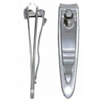 TRENDY КУСАЧКИ ДЛЯ МАНИКЮРА n-602