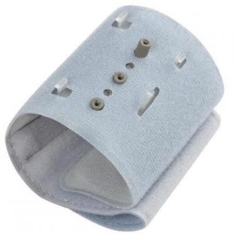 ОМРОН (OMRON) МАНЖЕТА Д/ТОНОМЕТРА для RX2, mb03