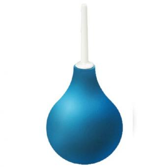 СПРИНЦОВКА №1 Б 35 мл