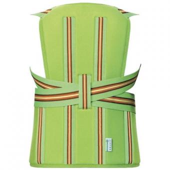 КОРРЕКТОР ОСАНКИ TLSO-250(P) р.S