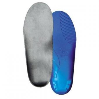 СТЕЛЬКИ ОРТОПЕДИЧЕСКИЕ р.22