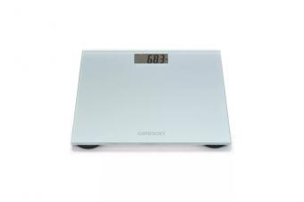 СИЭС МЕДИКА (CS MEDICA) ВЕСЫ ЭЛЕКТРОННЫЕ HN-289 серые