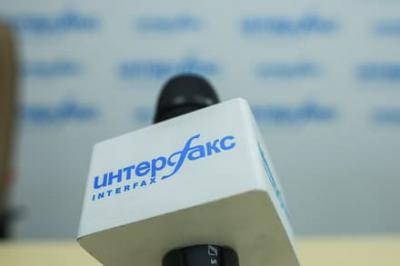 Лекарства в аптеках "Максавит" не дорожают, как бензин!