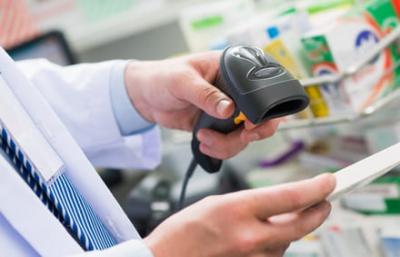 Аптеки Максавит готовы к маркировке!