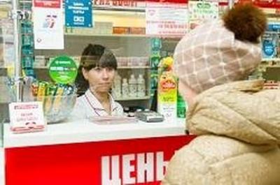 Сегодня распахнула свои двери двадцать первая аптека Максавит Автозаводского района г. Нижнего Новгорода.