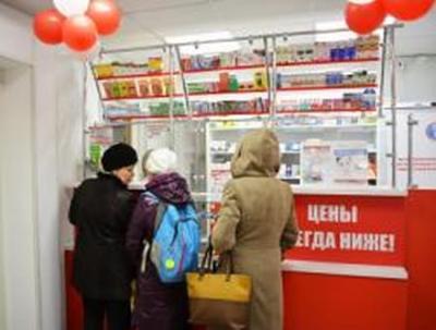 31 марта мы открыли для Вас две аптеки в Нижнем Новгороде!