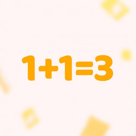Акция 1+1=3 на глицин и пустырник
