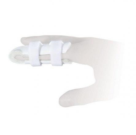 ОРТЕЗ НА ПЯСТНО-ФАЛАНГОВЫЙ СУСТАВ ЭКОТЕН FS-004D XL