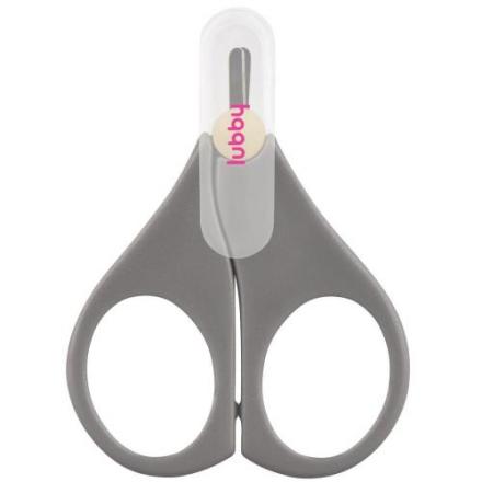 ЛАББИ НОЖНИЦЫ ДЕТСКИЕ 4688 в чехле