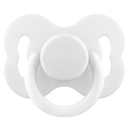 ЛАББИ JUST ПУСТЫШКА ЛАТЕКСНАЯ 23535