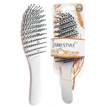 STUDIO STYLE РАСЧЕСКА 844010-4971