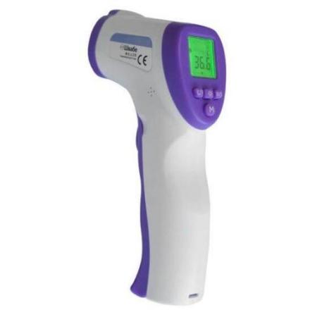 ТЕРМОМЕТР ИНФРАКРАСНЫЙ F01