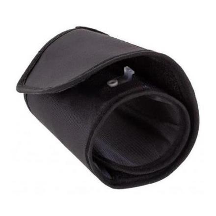 ОМРОН (OMRON) МАНЖЕТА Д/ТОНОМЕТРА для RS1/ RS2/ RS3