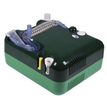 VENICE ИНГАЛЯТОР КОМПРЕССОРНЫЙ С1