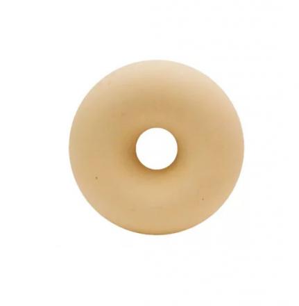 КОЛЬЦО МАТОЧНОЕ резин. №3