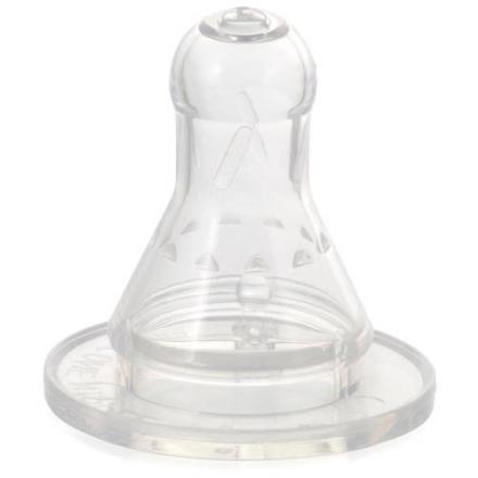 ПОМА СОСКА СИЛИКОНОВАЯ 311 быстрый поток