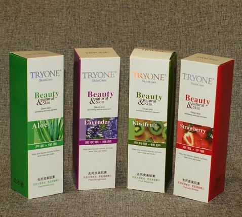 ПИЛИНГ ДЛЯ ЛИЦА И ТЕЛА в ассортименте