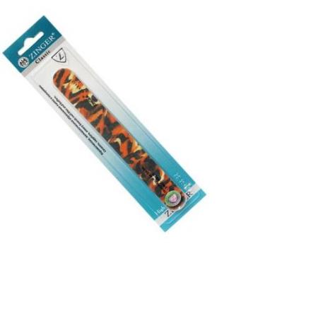 ЗИНГЕР (ZINGER) ПИЛКА НАЖДАЧНАЯ ea-304