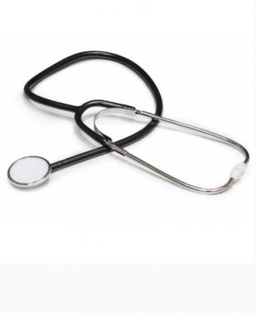 АМРУС СТЕТОСКОП АМ 300