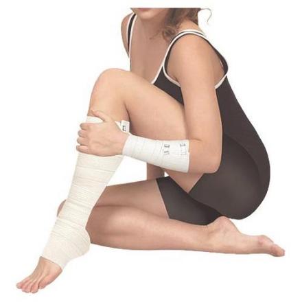 БИНТ ЭЛАСТИЧНЫЙ СР ТОНУС 10см х 3м