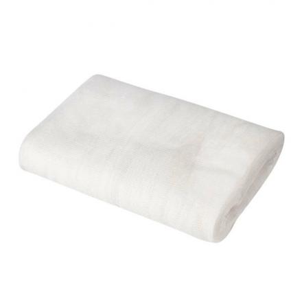 МАРЛЯ МЕДИЦИНСКАЯ 90см х 10м