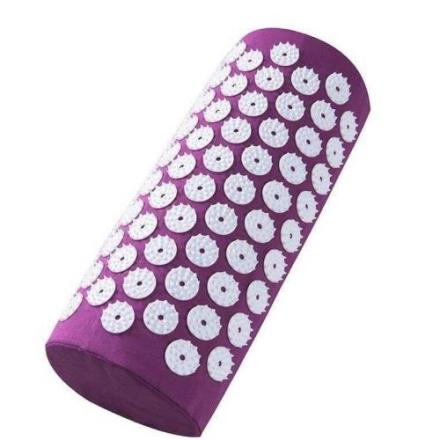 АППЛИКАТОР ФОСТА F0103