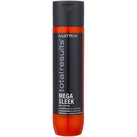 MATRIX TOTAL RESULTS МЕГА СЛИК КОНДИЦИОНЕР ДЛЯ ВОЛОС 300 мл