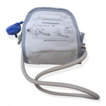 ОМРОН (OMRON) МАНЖЕТА ДЕТСКАЯ
