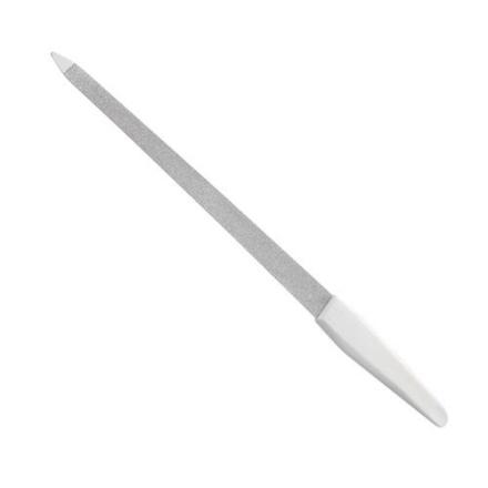 ЗОЛИНБЕРГ (SOLINBERG)  ПИЛКА МЕТАЛЛИЧЕСКАЯ пласт.ручка 426