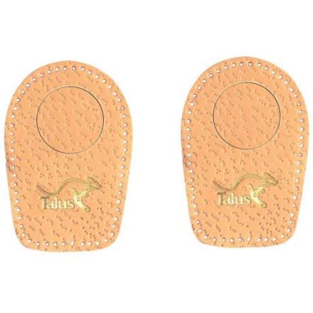 ПРИСПОСОБЛЕНИЕ ОРТОПЕД. (ПОДПЯТОЧНИК) АТЛЕТИКА 62КО амортизирующий р.35-37