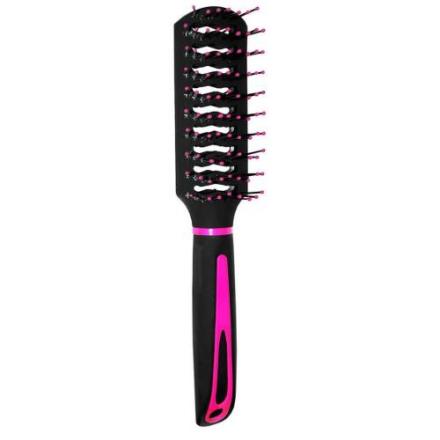 БЬЮТИ СТИЛЬ ЩЕТКА ДЛЯ ВОЛОС 45403