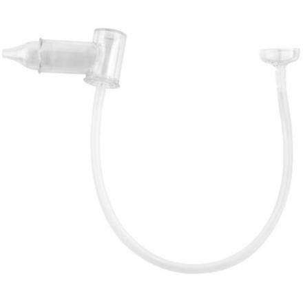 ЛАББИ АСПИРАТОР НАЗАЛЬНЫЙ 16592 чистый носик