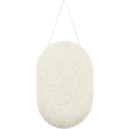 ЛАББИ ГУБКА ДЛЯ ТЕЛА 11382