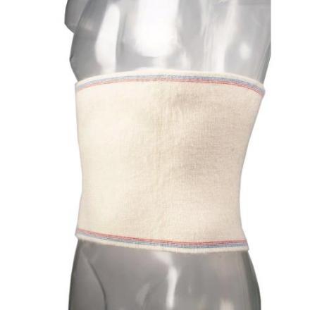 КОРСЕТ ПРОТИВОРАДИКУЛИТНЫЙ АТЛЕТИКА согревающий р.1