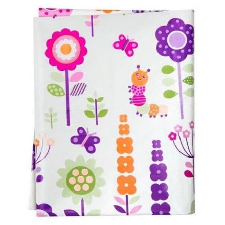 КУРНОСИКИ КЛЕЕНКА ПОДКЛАДНАЯ 19654 50 х70 см