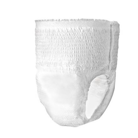 ПОДГУЗНИКИ ДЛЯ ВЗРОСЛЫХ ЭКСТРА ЛАЙДЖ №28