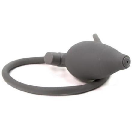 ОМРОН (OMRON) ГРУША ДЛЯ ТОНОМЕТРОВ М1/МХ